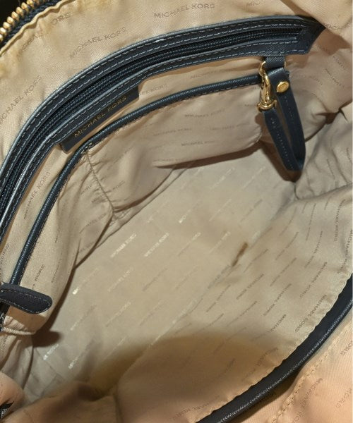 MICHAEL MICHAEL KORS กระเป๋าสะพาย