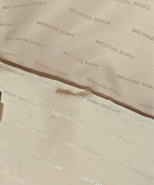 MICHAEL MICHAEL KORS กระเป๋าสะพาย