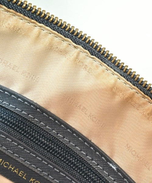 MICHAEL MICHAEL KORS กระเป๋าสะพาย