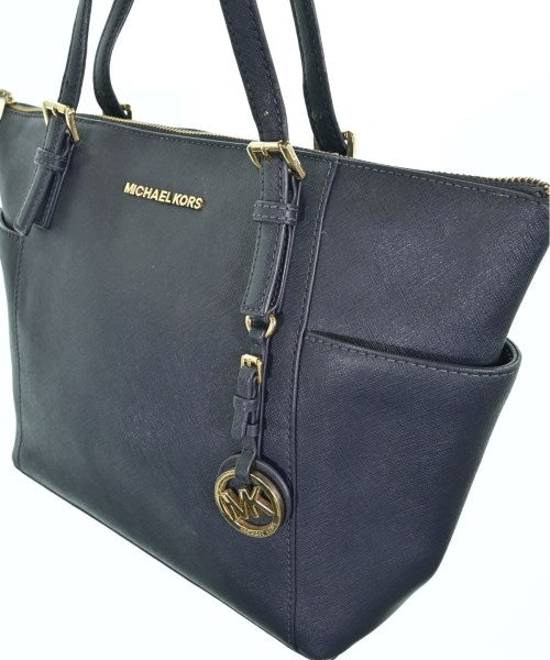 MICHAEL MICHAEL KORS กระเป๋าสะพาย
