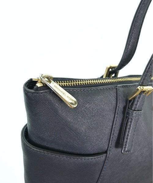 MICHAEL MICHAEL KORS กระเป๋าสะพาย