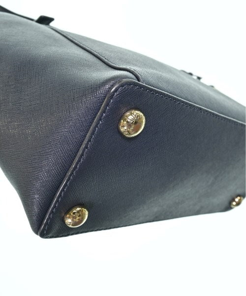 MICHAEL MICHAEL KORS กระเป๋าสะพาย