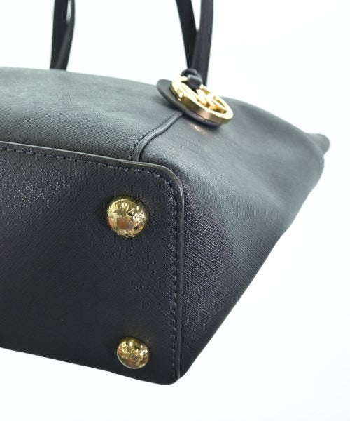 MICHAEL MICHAEL KORS กระเป๋าสะพาย