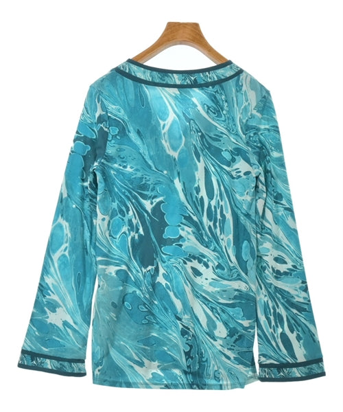 MICHAEL MICHAEL KORS เสื้อยืด/เสื้อท็อปส์