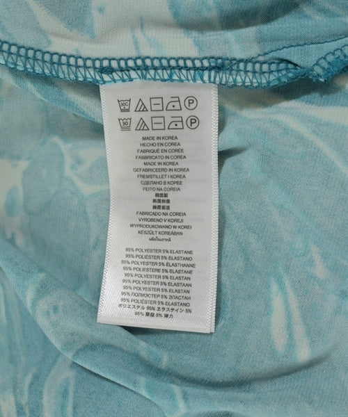 MICHAEL MICHAEL KORS เสื้อยืด/เสื้อท็อปส์