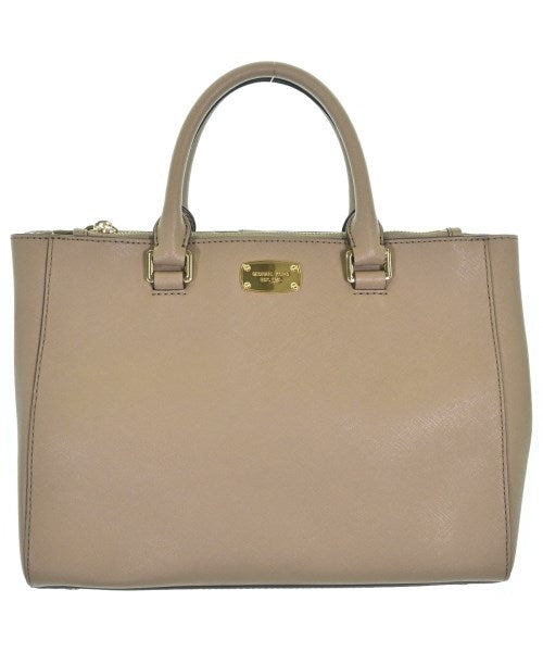 MICHAEL MICHAEL KORS กระเป๋าถือ