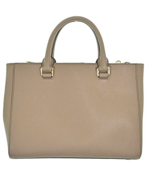 MICHAEL MICHAEL KORS กระเป๋าถือ