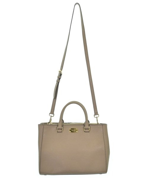 MICHAEL MICHAEL KORS กระเป๋าถือ