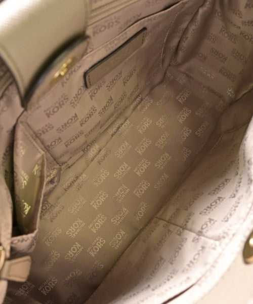 MICHAEL MICHAEL KORS กระเป๋าถือ