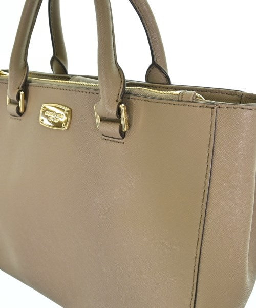 MICHAEL MICHAEL KORS กระเป๋าถือ