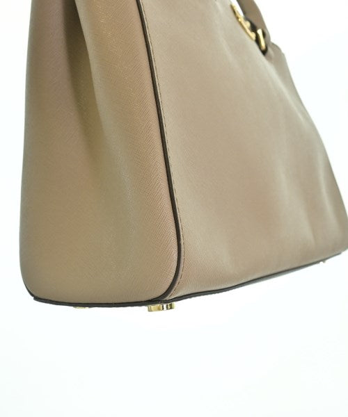 MICHAEL MICHAEL KORS กระเป๋าถือ