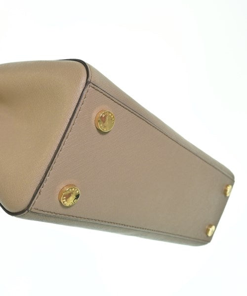 MICHAEL MICHAEL KORS กระเป๋าถือ