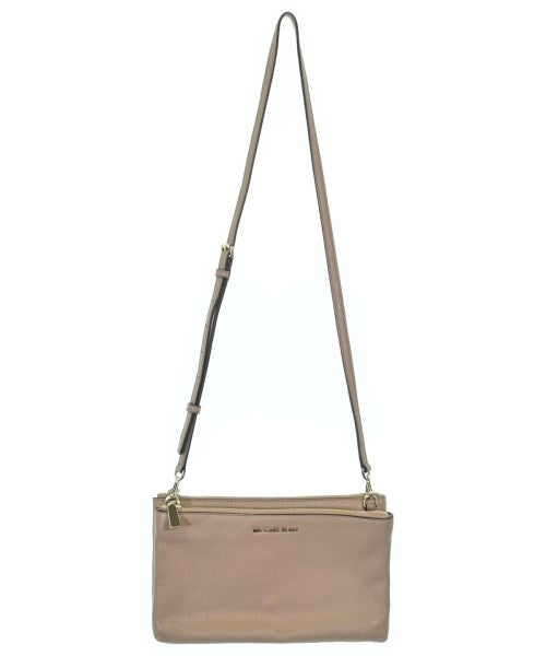 MICHAEL MICHAEL KORS กระเป๋าสะพาย