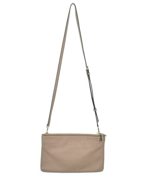 MICHAEL MICHAEL KORS กระเป๋าสะพาย