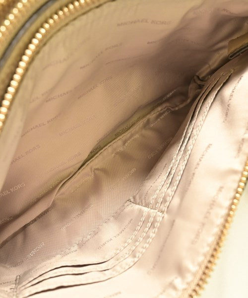 MICHAEL MICHAEL KORS กระเป๋าสะพาย