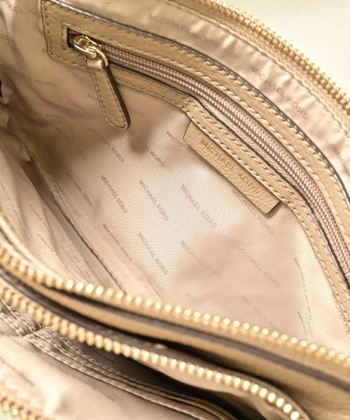 MICHAEL MICHAEL KORS กระเป๋าสะพาย