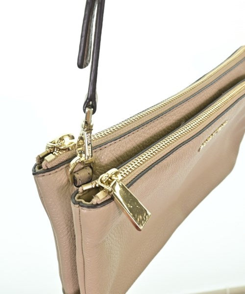MICHAEL MICHAEL KORS กระเป๋าสะพาย