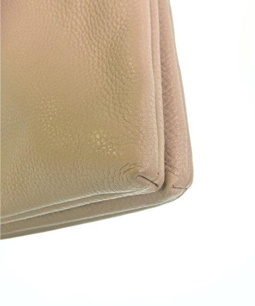 MICHAEL MICHAEL KORS กระเป๋าสะพาย