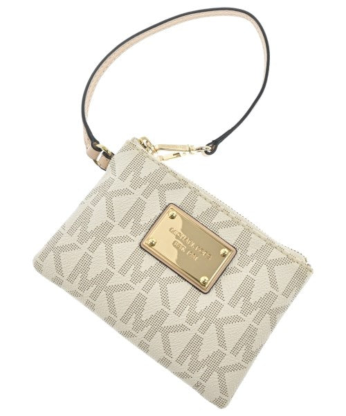 MICHAEL MICHAEL KORS กระเป๋า