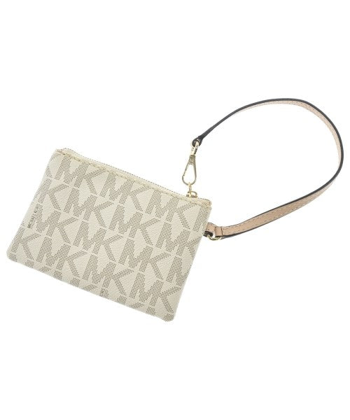 MICHAEL MICHAEL KORS กระเป๋า
