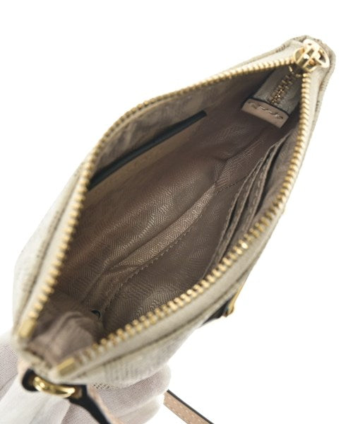 MICHAEL MICHAEL KORS กระเป๋า