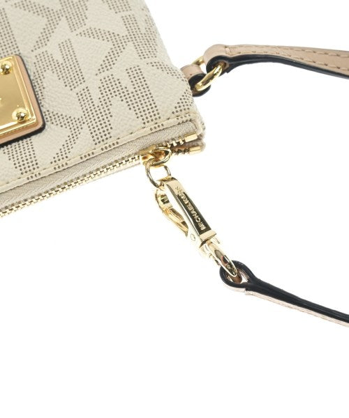 MICHAEL MICHAEL KORS กระเป๋า