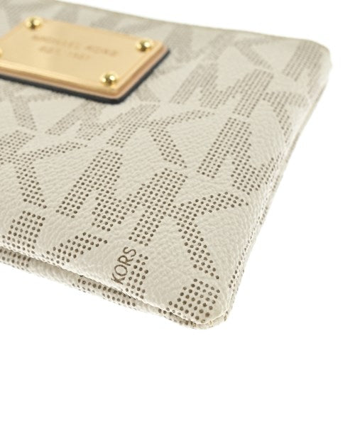 MICHAEL MICHAEL KORS กระเป๋า