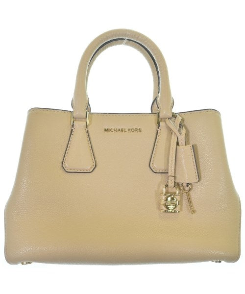 MICHAEL MICHAEL KORS กระเป๋าถือ