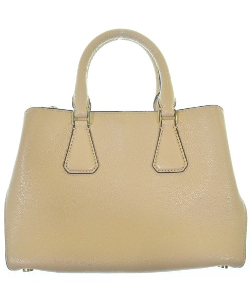 MICHAEL MICHAEL KORS กระเป๋าถือ