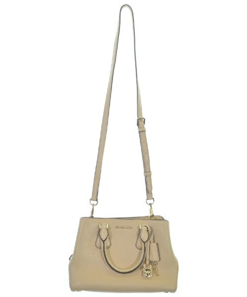 MICHAEL MICHAEL KORS กระเป๋าถือ