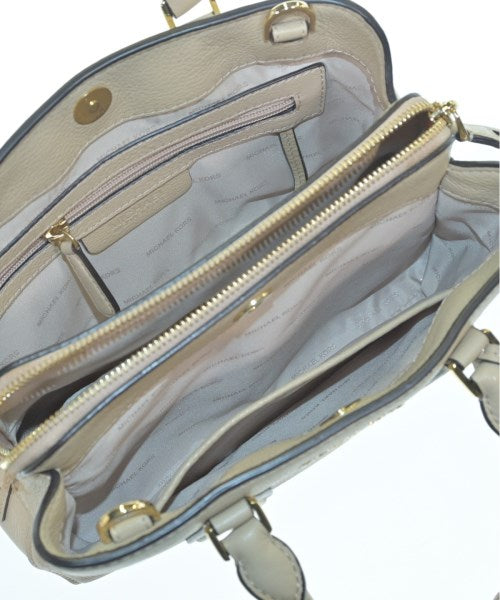 MICHAEL MICHAEL KORS กระเป๋าถือ