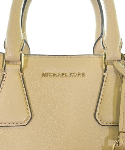 MICHAEL MICHAEL KORS กระเป๋าถือ