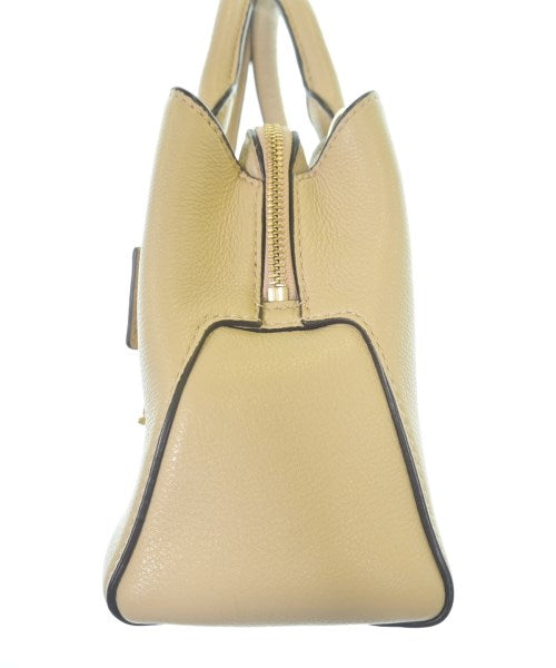 MICHAEL MICHAEL KORS กระเป๋าถือ