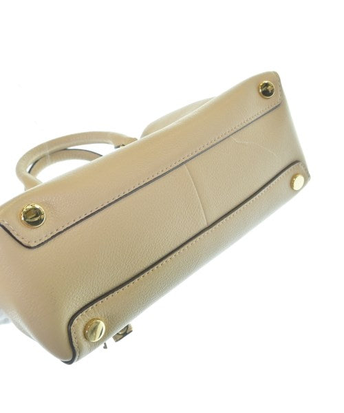 MICHAEL MICHAEL KORS กระเป๋าถือ