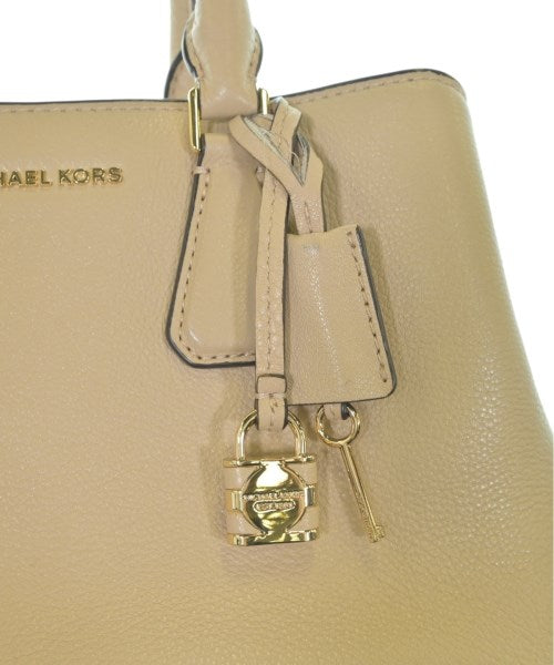 MICHAEL MICHAEL KORS กระเป๋าถือ