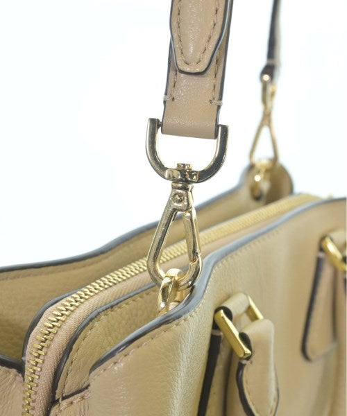 MICHAEL MICHAEL KORS กระเป๋าถือ