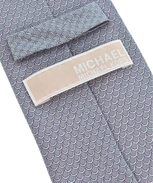 MICHAEL MICHAEL KORS เนคไท