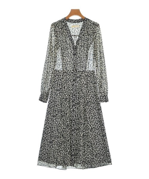 MICHAEL MICHAEL KORS ชุดเดรส