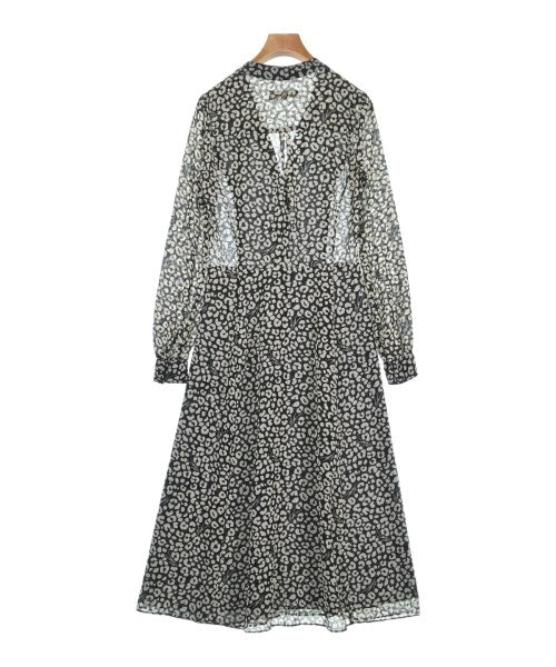 MICHAEL MICHAEL KORS ชุดเดรส