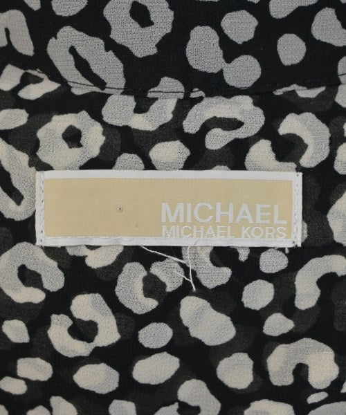 MICHAEL MICHAEL KORS ชุดเดรส
