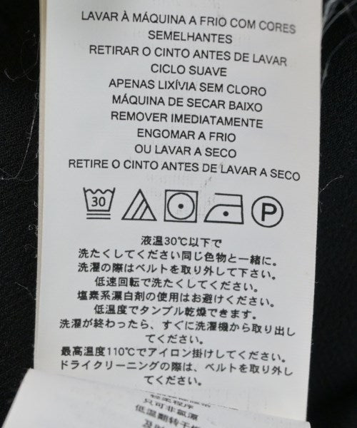 MICHAEL MICHAEL KORS ชุดเดรส