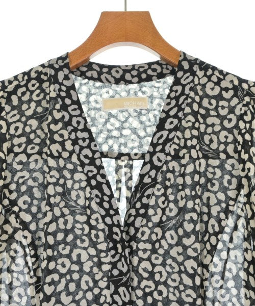 MICHAEL MICHAEL KORS ชุดเดรส