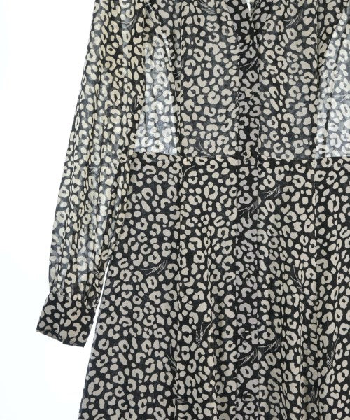 MICHAEL MICHAEL KORS ชุดเดรส