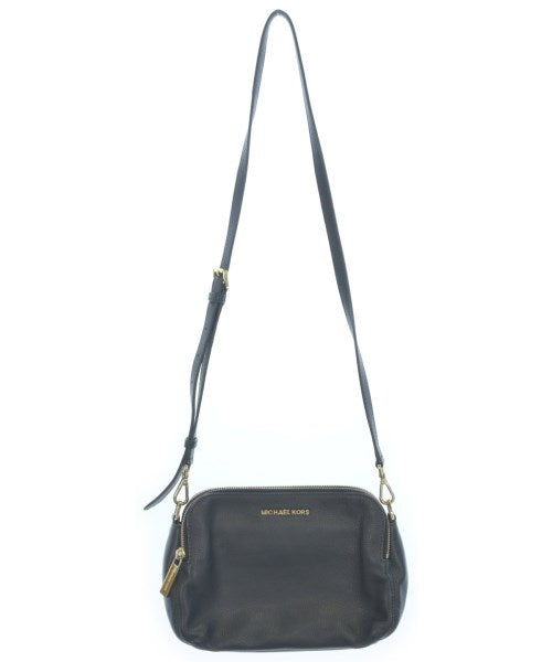 MICHAEL MICHAEL KORS กระเป๋าสะพาย