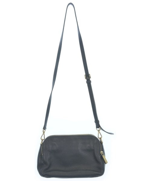 MICHAEL MICHAEL KORS กระเป๋าสะพาย