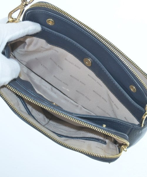 MICHAEL MICHAEL KORS กระเป๋าสะพาย