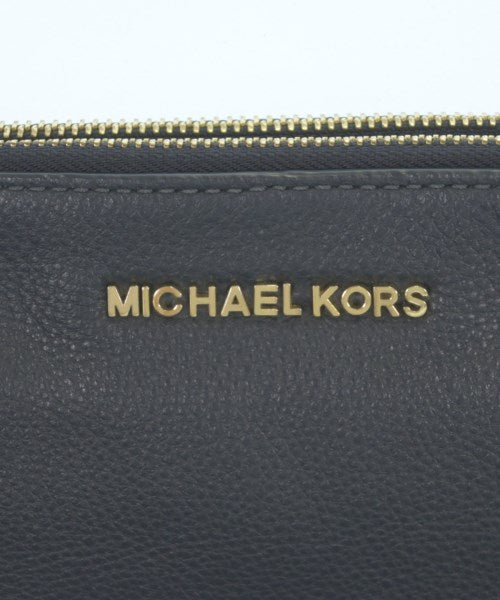 MICHAEL MICHAEL KORS กระเป๋าสะพาย