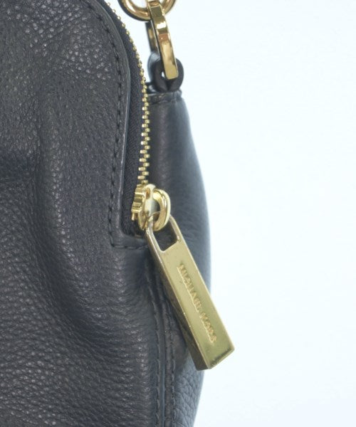 MICHAEL MICHAEL KORS กระเป๋าสะพาย