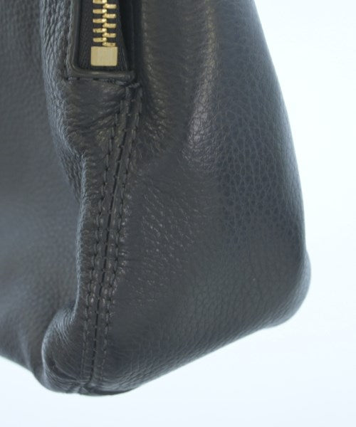 MICHAEL MICHAEL KORS กระเป๋าสะพาย