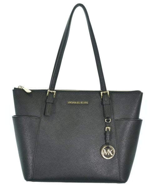 MICHAEL MICHAEL KORS กระเป๋าถือ